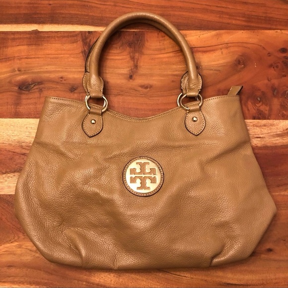 Tory Burch Bag - Picture 2 of 7